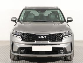Kia Sorento - 2024