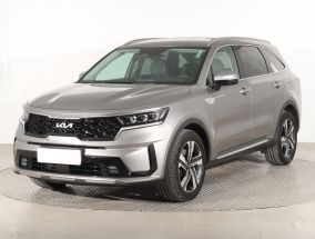 Kia Sorento - 2024