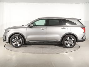 Kia Sorento - 2024