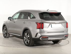 Kia Sorento - 2024