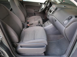 Volkswagen Golf Plus 2005