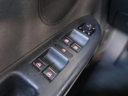Volkswagen Golf Plus 2005