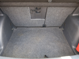 Volkswagen Golf Plus 2005