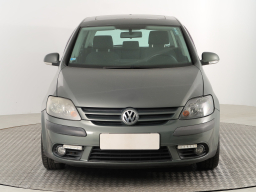 Volkswagen Golf Plus 2005