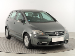 Volkswagen Golf Plus 2005
