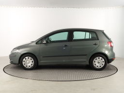 Volkswagen Golf Plus 2005