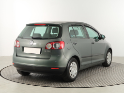 Volkswagen Golf Plus 2005