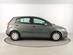 Volkswagen Golf Plus 2005