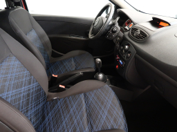 Renault Clio 2008