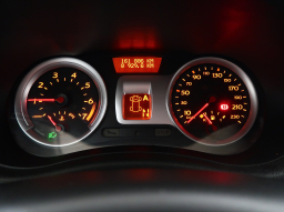 Renault Clio 2008