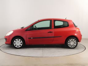 Renault Clio - 2008