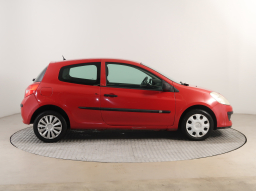 Renault Clio 2008