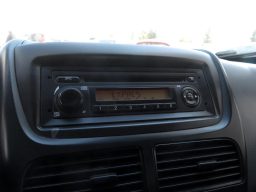 Fiat Doblo 2013