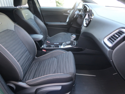 Kia Pro_Ceed