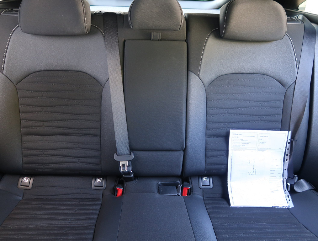 Kia Pro_Ceed