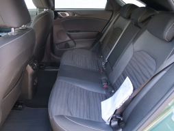Kia Pro_Ceed