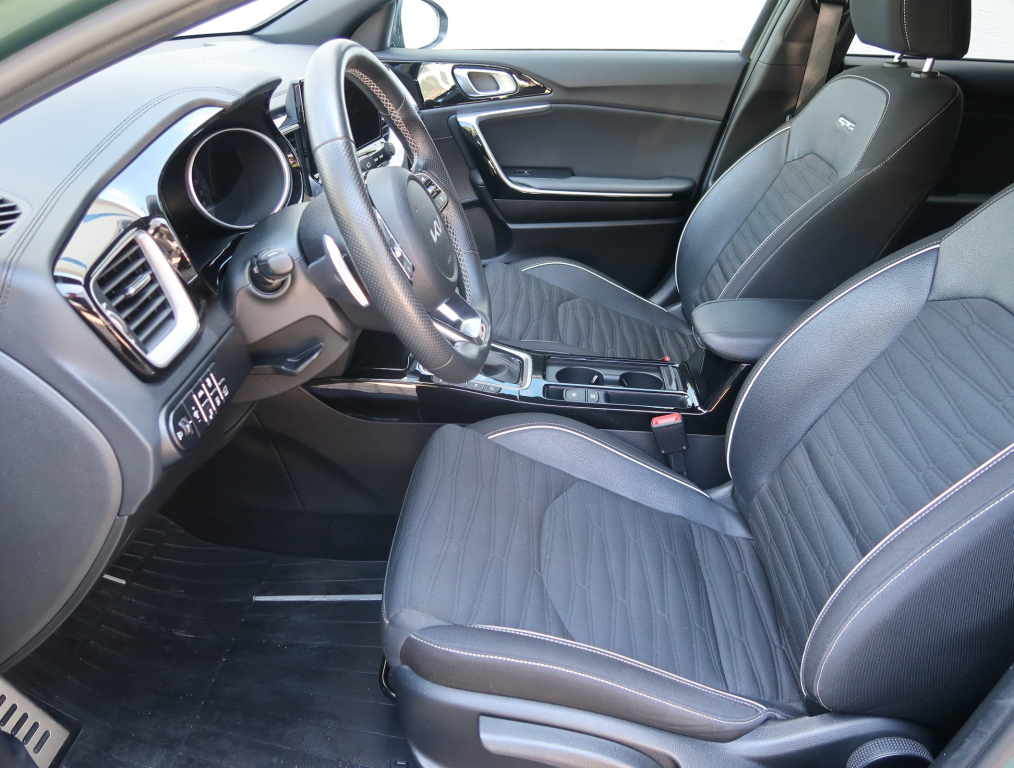 Kia Pro_Ceed