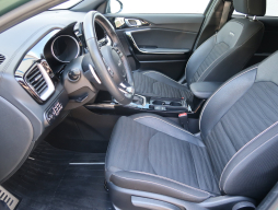 Kia Pro_Ceed