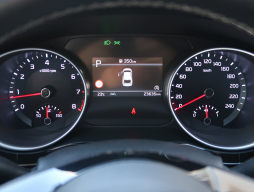 Kia Pro_Ceed