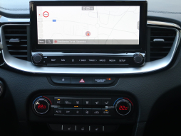 Kia Pro_Ceed