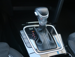 Kia Pro_Ceed