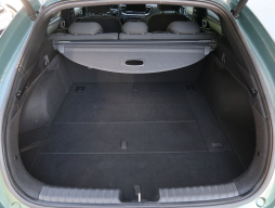Kia Pro_Ceed