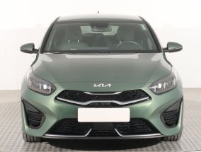 Kia Pro_Ceed - 2023