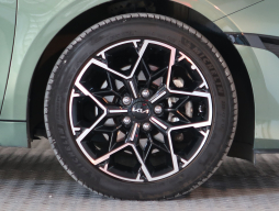 Kia Pro_Ceed