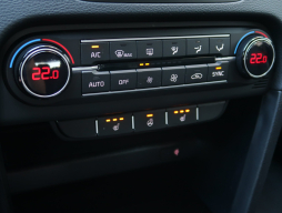 Kia Pro_Ceed
