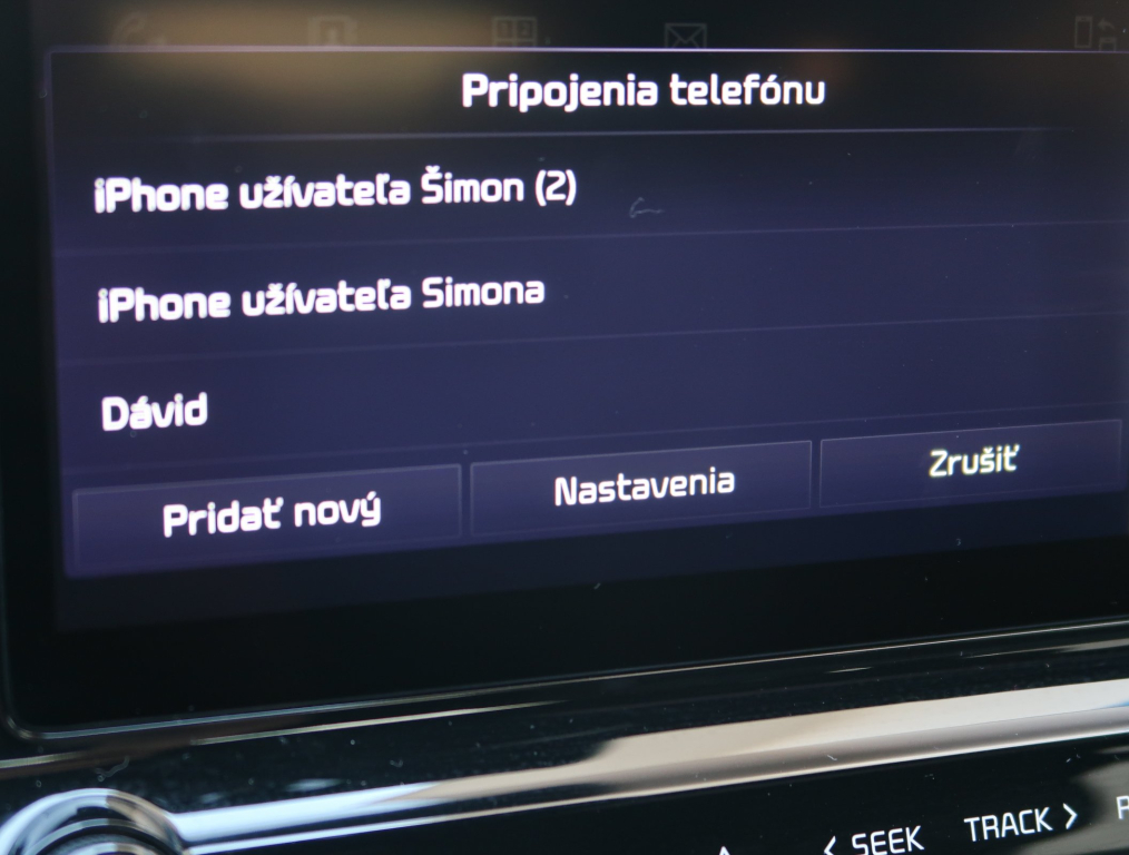 Kia Pro_Ceed
