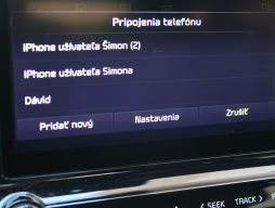 Kia Pro_Ceed