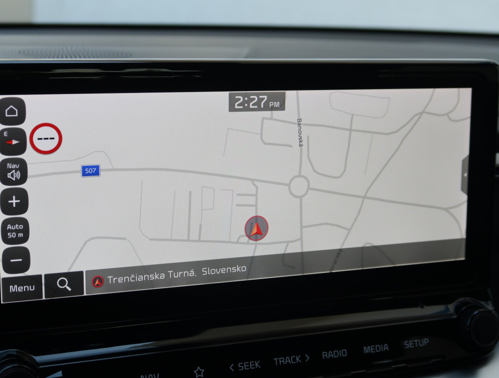 Kia Pro_Ceed