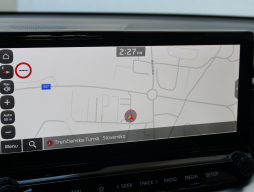 Kia Pro_Ceed