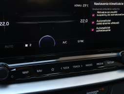 Kia Pro_Ceed