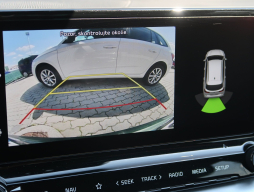 Kia Pro_Ceed