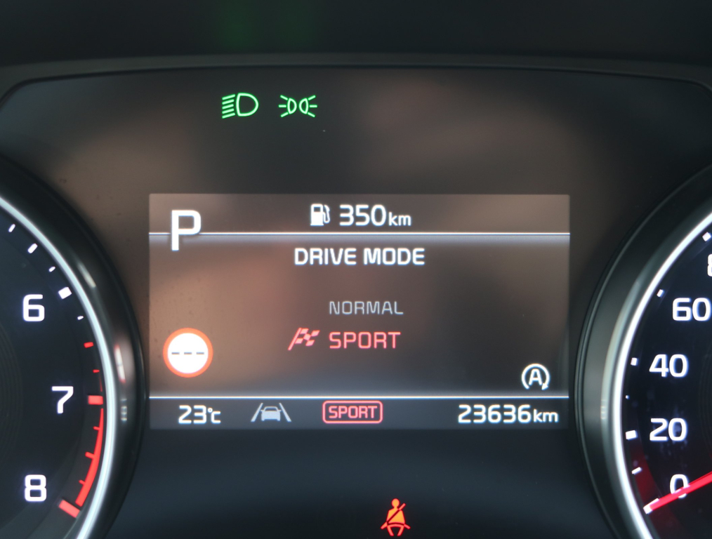 Kia Pro_Ceed