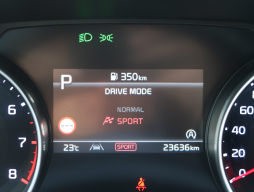 Kia Pro_Ceed