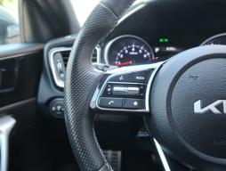 Kia Pro_Ceed