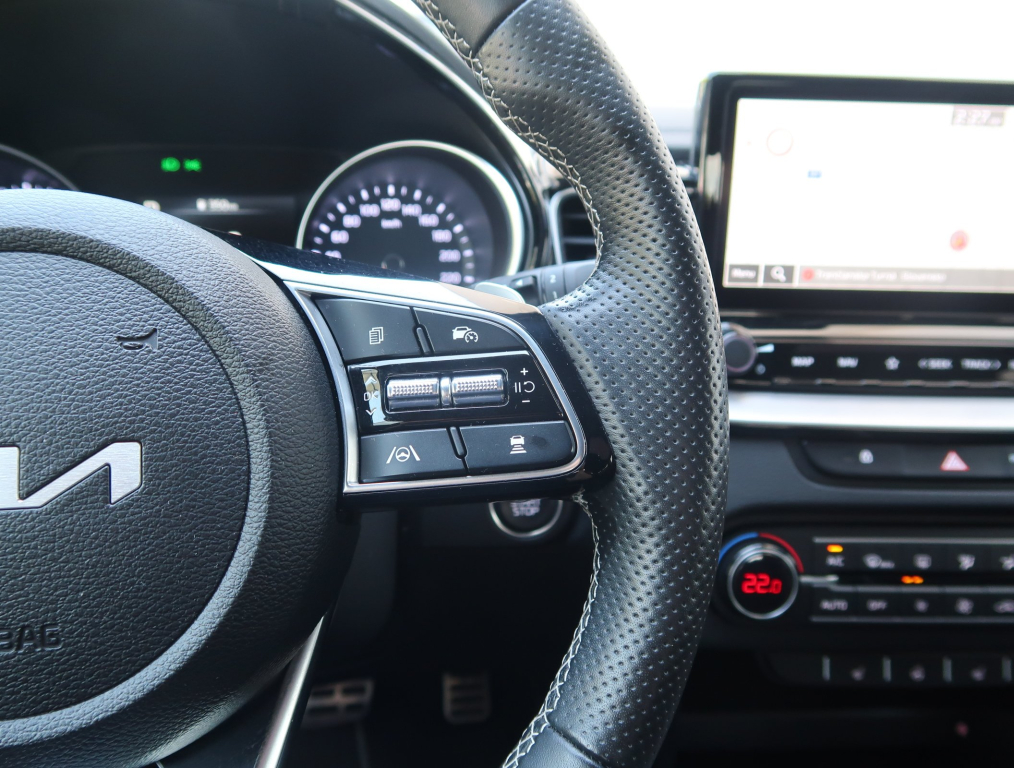 Kia Pro_Ceed