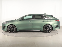 Kia Pro_Ceed