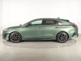 Kia Pro_Ceed - 2023