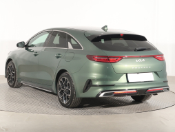 Kia Pro_Ceed
