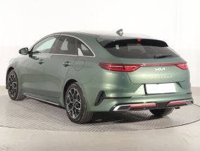 Kia Pro_Ceed - 2023