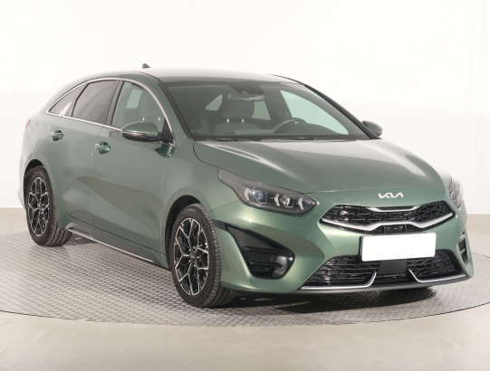 Kia Pro_Ceed