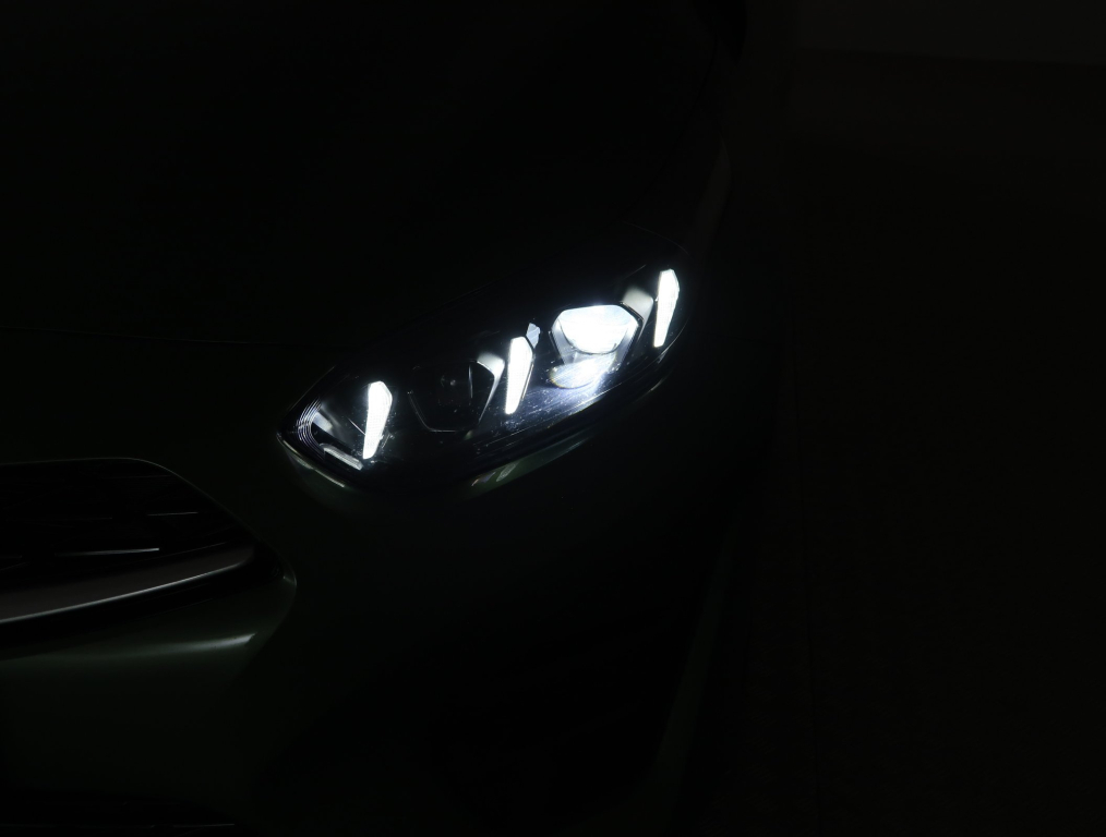 Kia Pro_Ceed