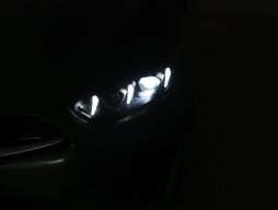 Kia Pro_Ceed