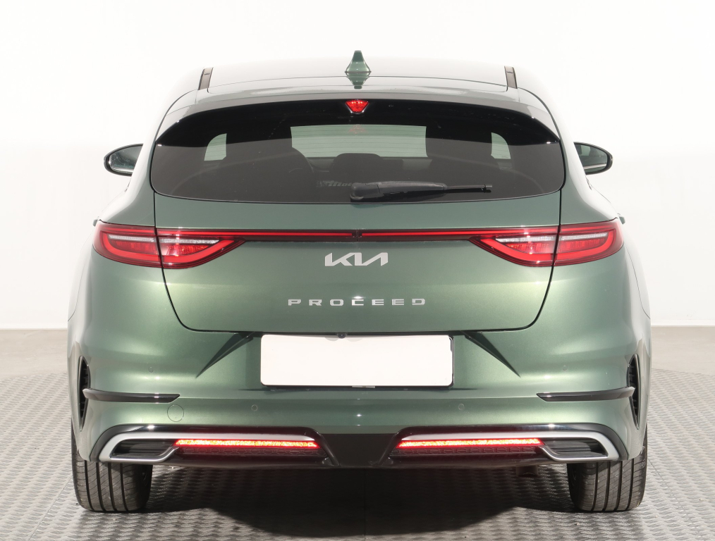 Kia Pro_Ceed