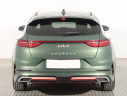 Kia Pro_Ceed