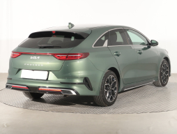 Kia Pro_Ceed