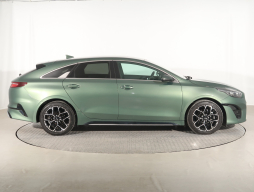 Kia Pro_Ceed